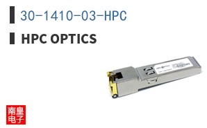 30-1410-03-HPC ͼƬ
